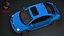 Volkswagen Beetle 2004