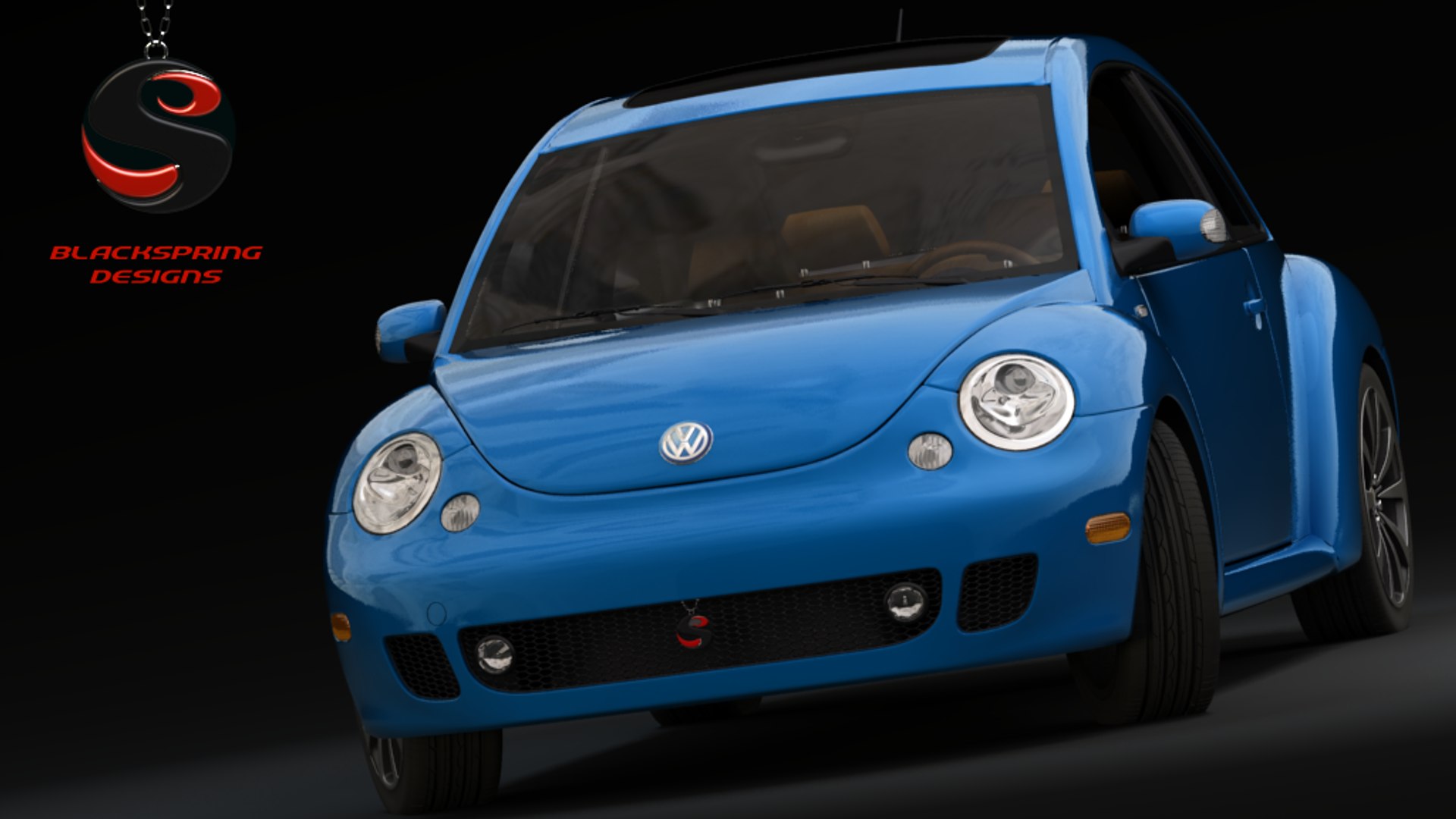 3d volkswagen beetle 2004 model https://p.turbosquid.com/ts-thumb/OE/FrPInM/nBccMuR6/2s/png/1426828576/1920x1080/fit_q87/a69ca5c5eea3c6c8b1e80427e8a9a5959ccc60df/2s.jpg