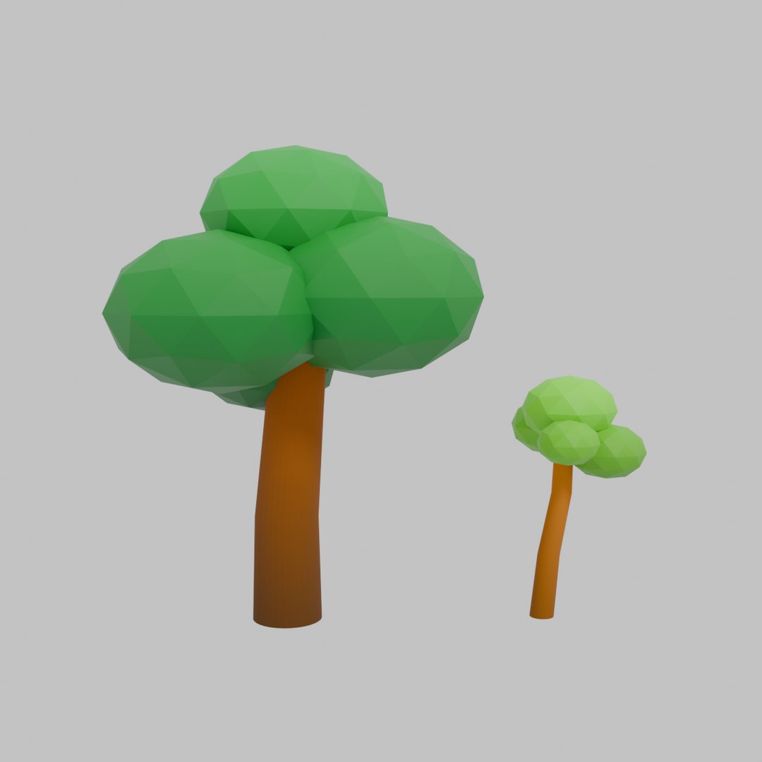 Low poly Tree 3D model https://p.turbosquid.com/ts-thumb/OE/IWc70r/rn/0000/png/1752400760/1920x1080/fit_q87/634cb29621793191cdcb8bac48aac504effc8887/0000.jpg