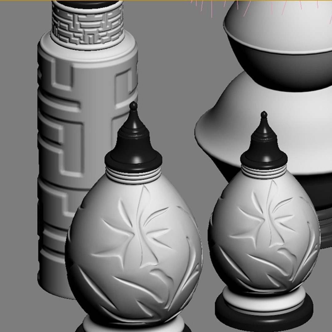 decorative vase 3d model https://p.turbosquid.com/ts-thumb/OE/IeBxQA/NI0hIyrQ/0275/jpg/1397207483/1920x1080/fit_q87/80ff3f3a0a4dbeee37881683db0bb060a7dddfa7/0275.jpg