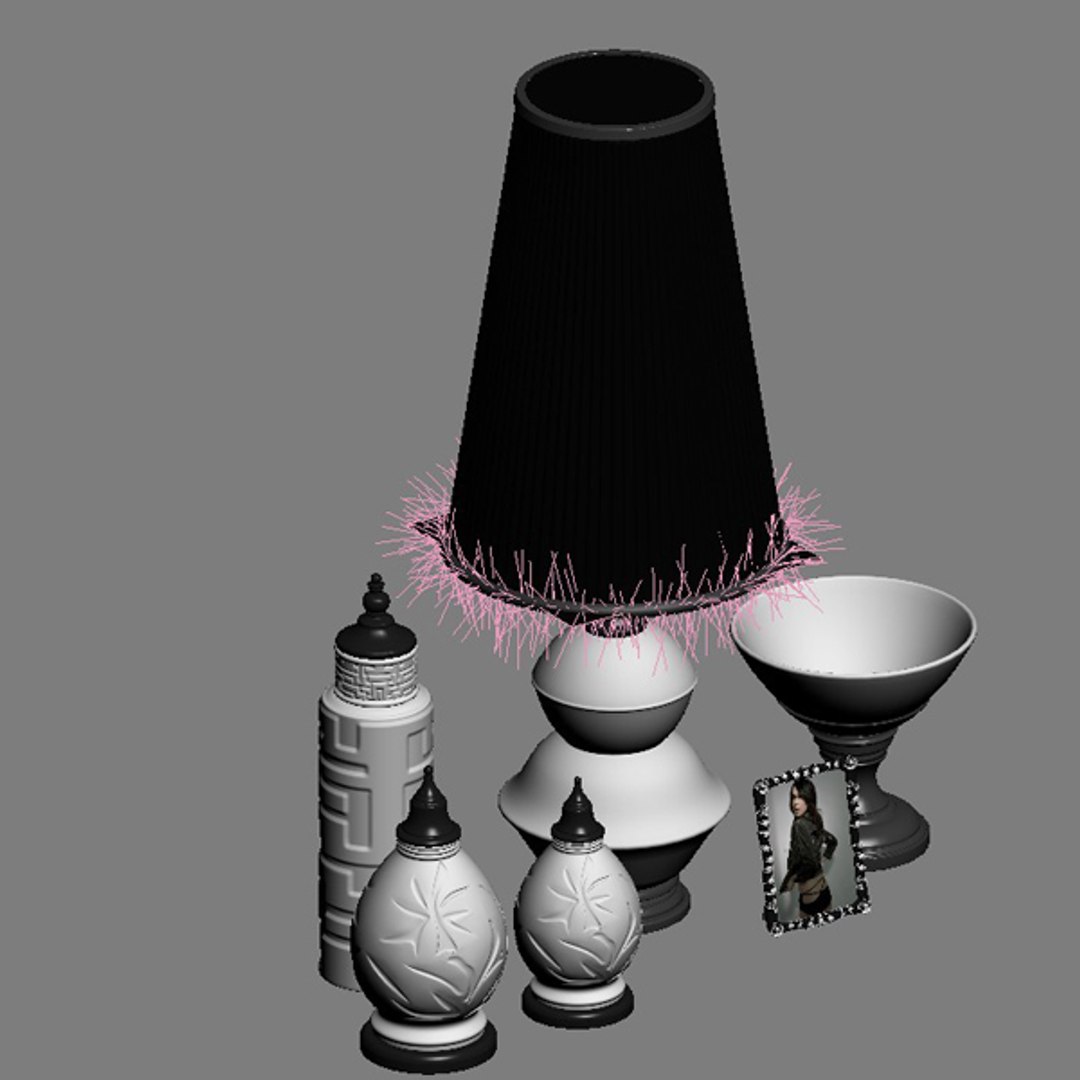 decorative vase 3d model https://p.turbosquid.com/ts-thumb/OE/IeBxQA/UmUbMJIo/0272/jpg/1397207483/1920x1080/fit_q87/1302f5ace7917f124e00b5d782694271e40f538a/0272.jpg