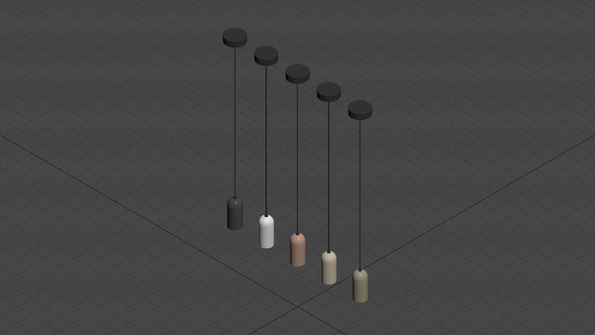 Ceramic Spot Pendant - In Common With model https://p.turbosquid.com/ts-thumb/OE/LCGaIe/6I/01_shaded/jpg/1791632593/1920x1080/fit_q87/4af70214c04af127f7a8d57fe5e180da2e275b5e/01_shaded.jpg
