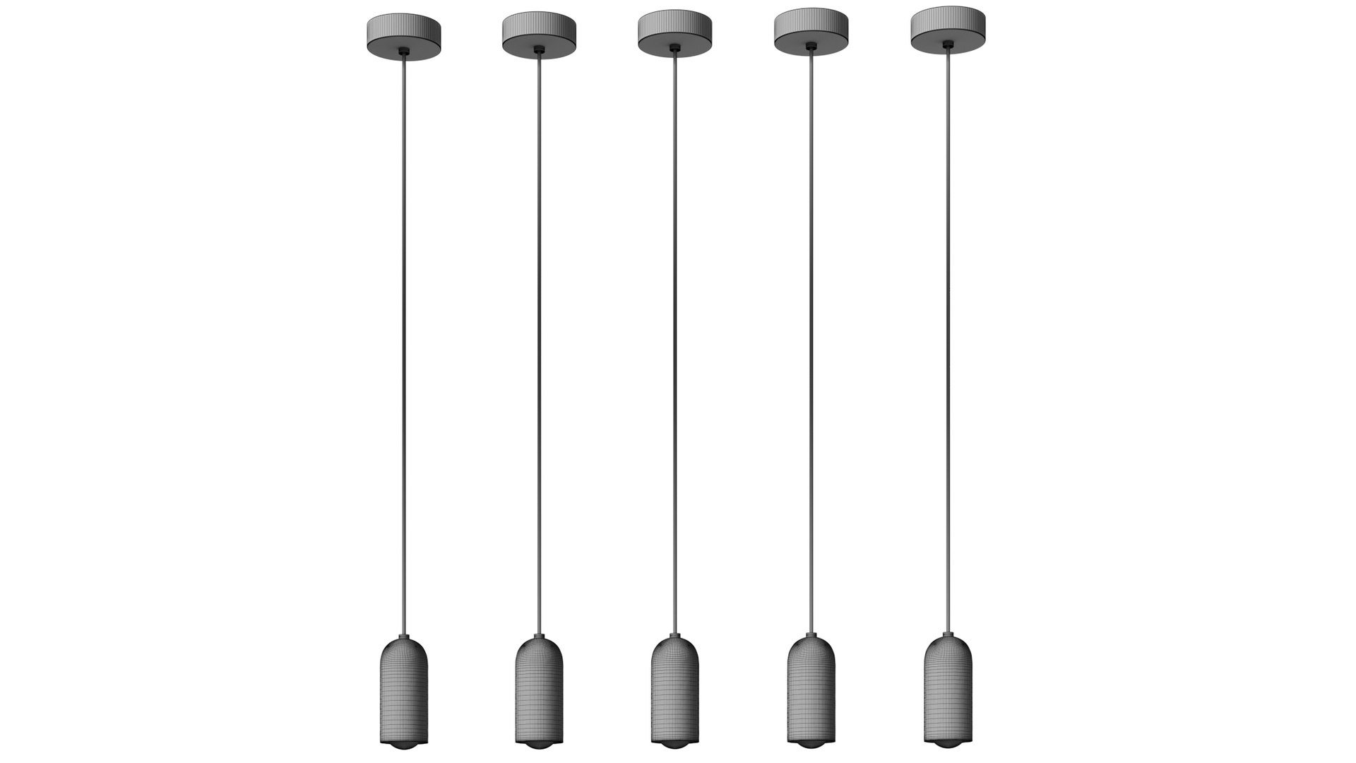Ceramic Spot Pendant - In Common With model https://p.turbosquid.com/ts-thumb/OE/LCGaIe/8k/3/jpg/1791632591/1920x1080/fit_q87/940d9a714fd144f0d2f657bf965d45bb57e897b7/3.jpg