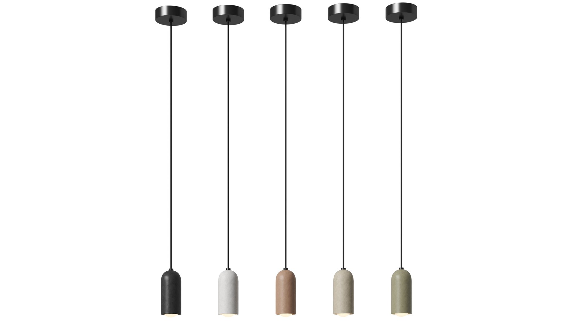 Ceramic Spot Pendant - In Common With model https://p.turbosquid.com/ts-thumb/OE/LCGaIe/db/2/jpg/1791632586/1920x1080/fit_q87/f2a3a78e8c7cf798760f6ad400c2a691b963f21b/2.jpg