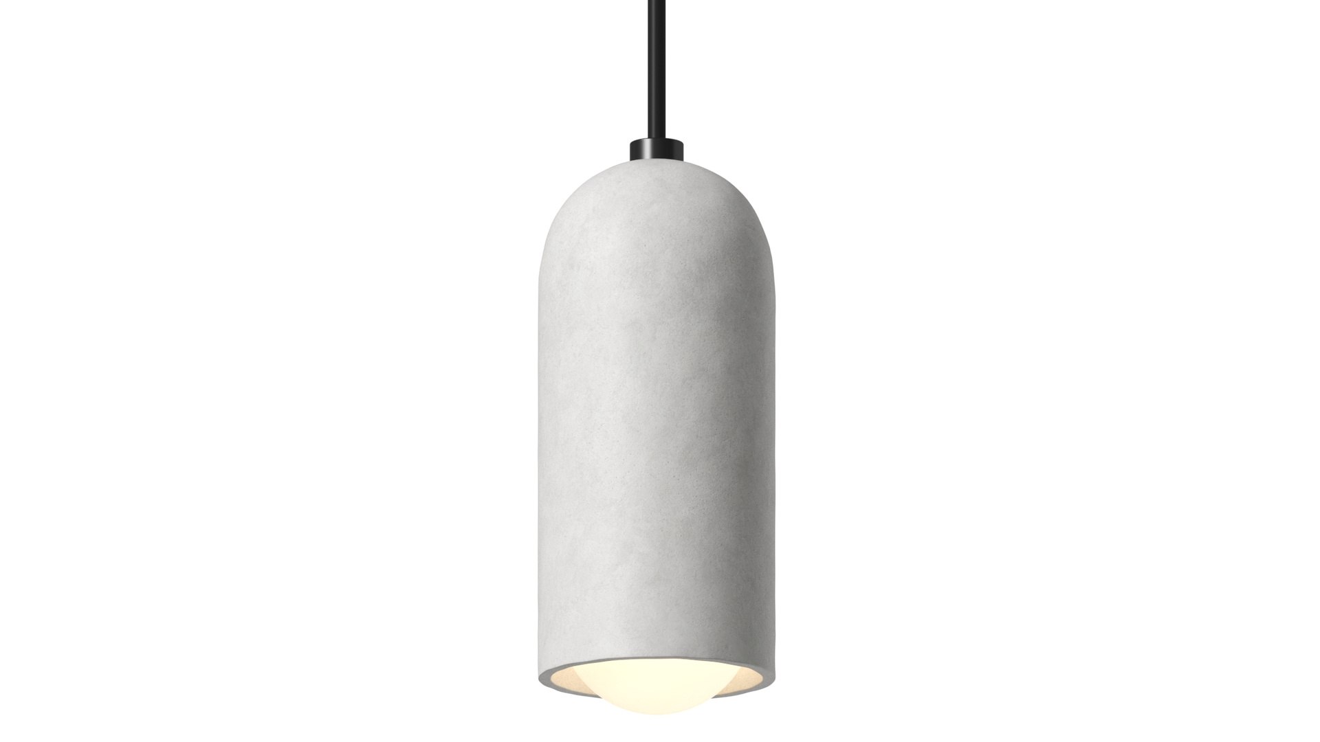 Ceramic Spot Pendant - In Common With model https://p.turbosquid.com/ts-thumb/OE/LCGaIe/iu/4/jpg/1791632588/1920x1080/fit_q87/9b8803dd069ac0097e680dc4da475d96b2dc996f/4.jpg