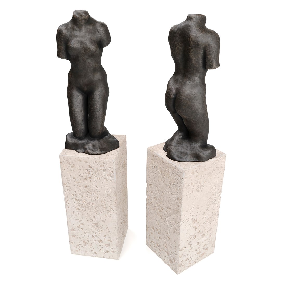 3D Rodin woman torso https://p.turbosquid.com/ts-thumb/OE/Q2adhj/4o/rodin_woman_torso_c2/jpg/1660924006/1920x1080/fit_q87/5fdf9eded36e7207cb46d4f834ae2b58da4d7468/rodin_woman_torso_c2.jpg