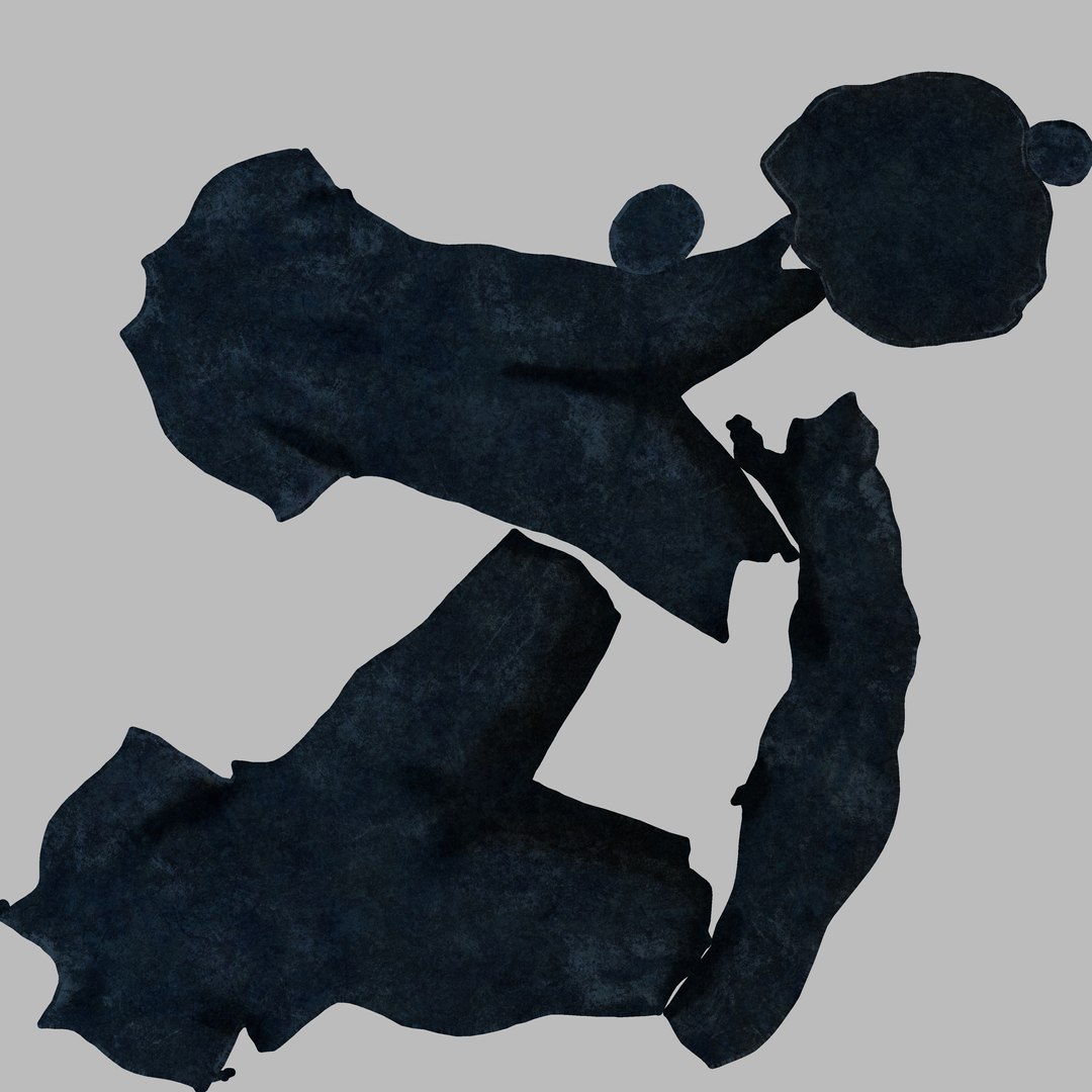 3D Rodin woman torso https://p.turbosquid.com/ts-thumb/OE/Q2adhj/It/rodin_woman_torso_006/jpg/1660924046/1920x1080/fit_q87/a420686310faf47bd6d79462692ddde45776551c/rodin_woman_torso_006.jpg