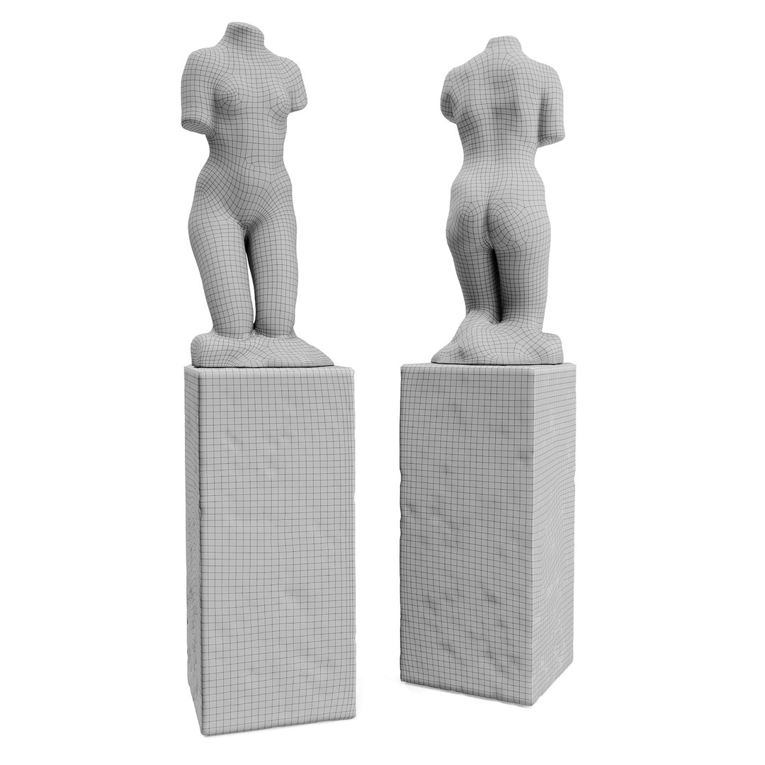 3D Rodin woman torso https://p.turbosquid.com/ts-thumb/OE/Q2adhj/KU/rodin_woman_torso_c5/jpg/1660924014/1920x1080/fit_q87/36080379c4f7667dc6c5f0bb583e7598ca48d205/rodin_woman_torso_c5.jpg