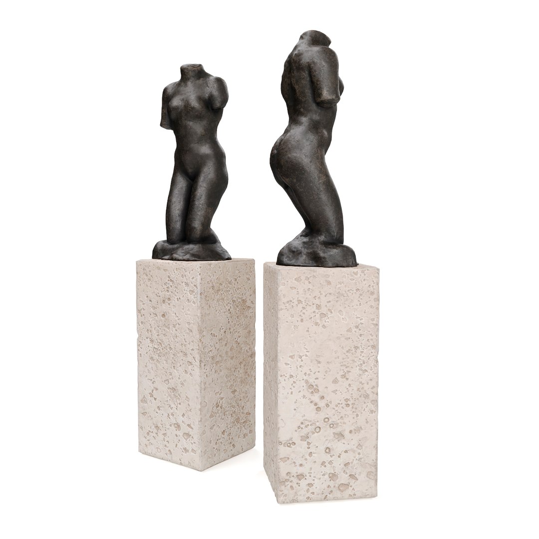 3D Rodin woman torso https://p.turbosquid.com/ts-thumb/OE/Q2adhj/P0/rodin_woman_torso_c4/jpg/1660924012/1920x1080/fit_q87/9515618ba8bdc07c70ac710d39a4f7d1d9f7a411/rodin_woman_torso_c4.jpg