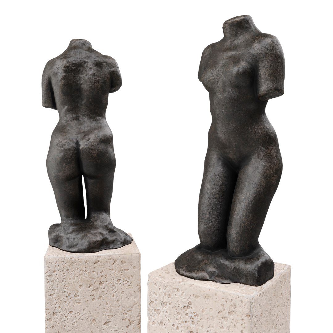 3D Rodin woman torso https://p.turbosquid.com/ts-thumb/OE/Q2adhj/oe/rodin_woman_torso_c3b/jpg/1660924011/1920x1080/fit_q87/45f923f64267fb3ffa1601d71789336d6fd7c3d5/rodin_woman_torso_c3b.jpg