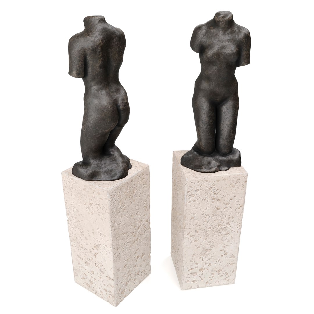 3D Rodin woman torso https://p.turbosquid.com/ts-thumb/OE/Q2adhj/p9/rodin_woman_torso_c2b/jpg/1660924006/1920x1080/fit_q87/27210ed515857739ec56fce219bb877e51cbaca8/rodin_woman_torso_c2b.jpg