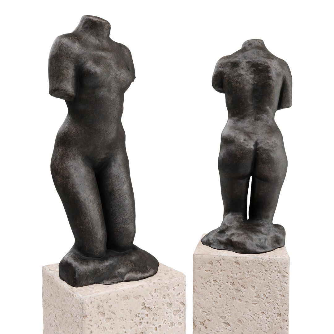 3D Rodin woman torso https://p.turbosquid.com/ts-thumb/OE/Q2adhj/zJ/rodin_woman_torso_c3/jpg/1660924009/1920x1080/fit_q87/dc57552a474f538b234fc141a31d5995c2a0828a/rodin_woman_torso_c3.jpg