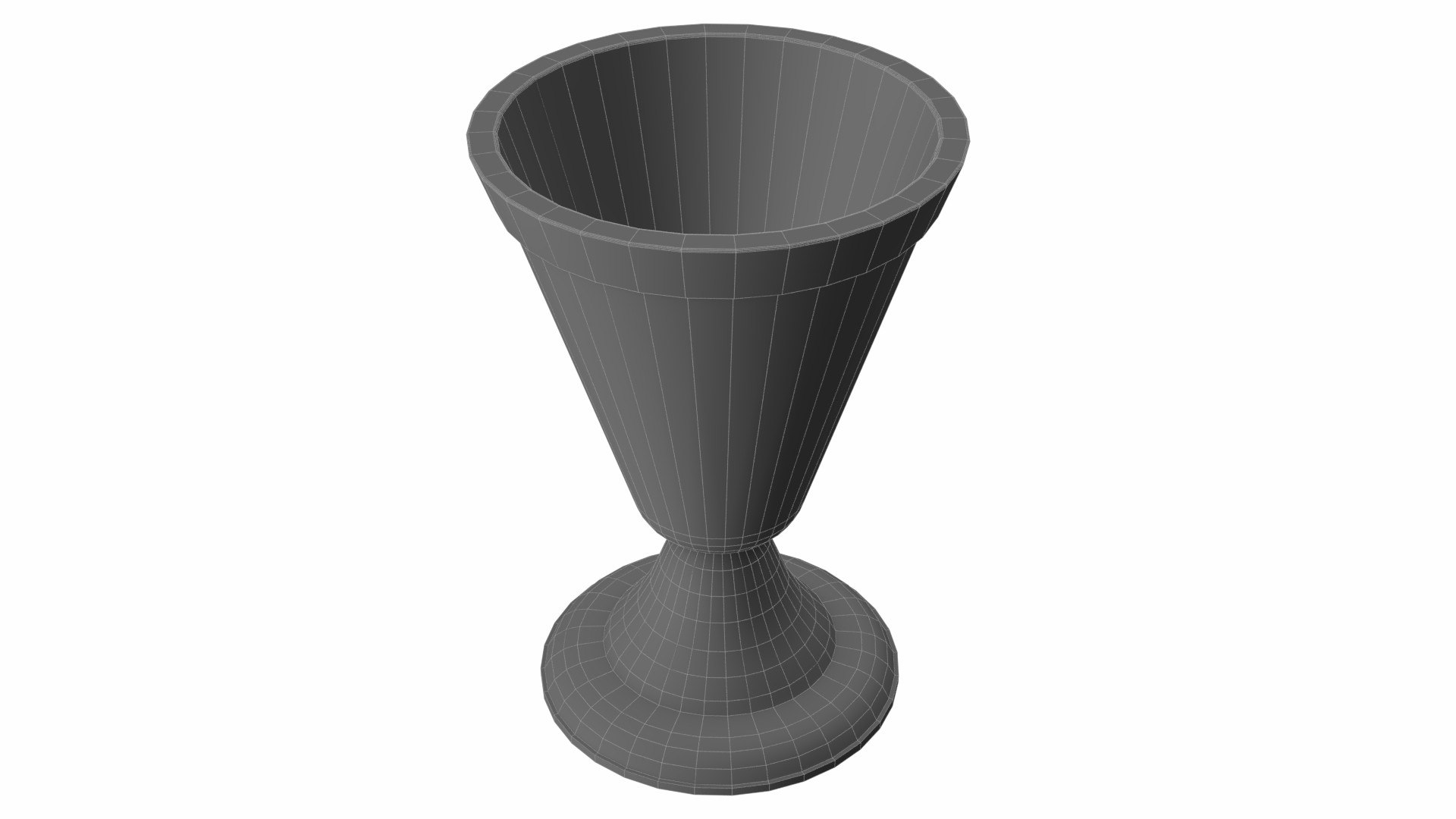 Trash can set 3D model https://p.turbosquid.com/ts-thumb/OE/SM7Vh3/1p/wire_01_trash_can_8/jpg/1658515142/1920x1080/fit_q87/0de2501e7a62ab857881e3c2e94d1e976c0f2c79/wire_01_trash_can_8.jpg