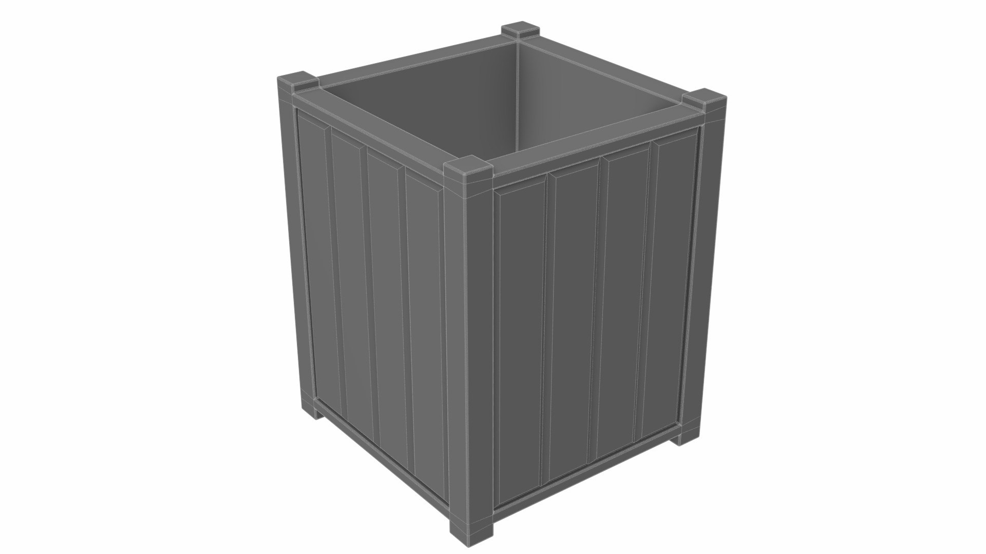 Trash can set 3D model https://p.turbosquid.com/ts-thumb/OE/SM7Vh3/Bd/wire_01_trash_can_6/jpg/1658515141/1920x1080/fit_q87/a2584c37f319fcff99c8570767740ffd739c5669/wire_01_trash_can_6.jpg