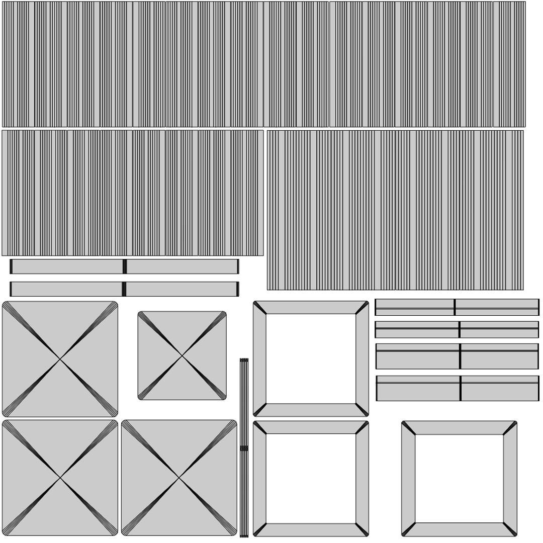 Trash can set 3D model https://p.turbosquid.com/ts-thumb/OE/SM7Vh3/LI/uv_trash_can_3/png/1658515146/1920x1080/fit_q87/449a11d56a9450d779df7ea2d50ccb65d2744b9a/uv_trash_can_3.jpg