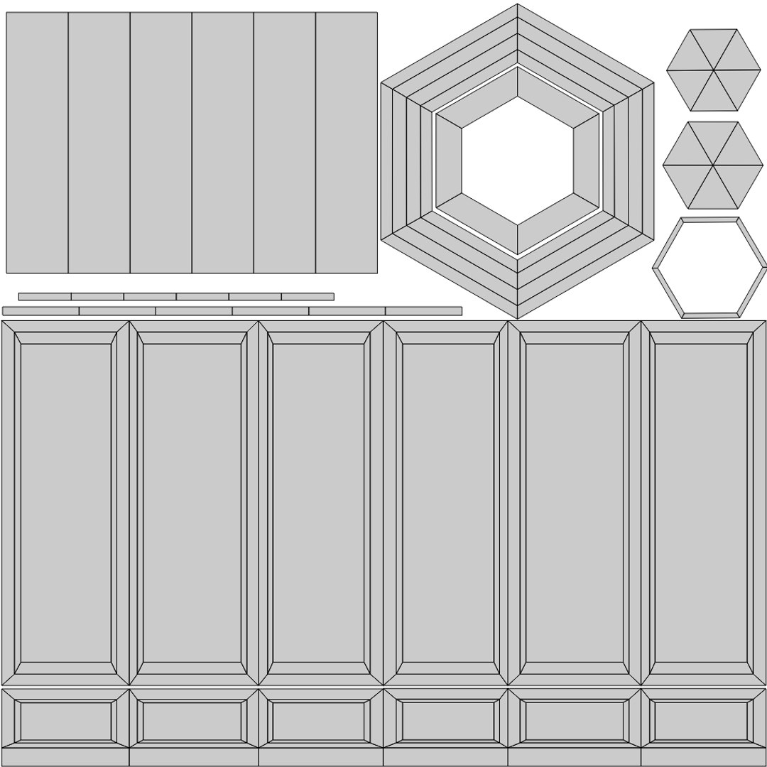 Trash can set 3D model https://p.turbosquid.com/ts-thumb/OE/SM7Vh3/bF/uv_trash_can_5/png/1658515147/1920x1080/fit_q87/4b4497886c3b93eb0887283802cc459edea7a5e1/uv_trash_can_5.jpg