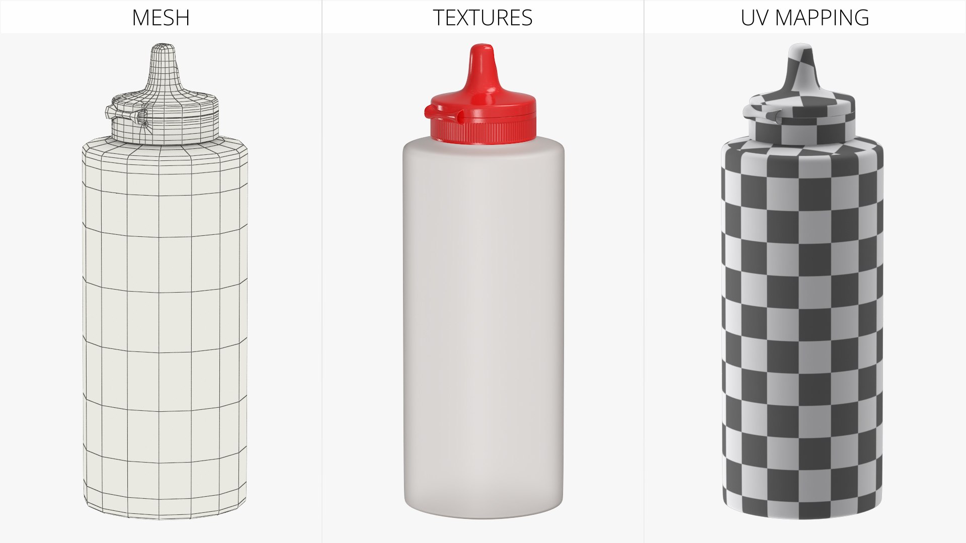Plastic Squeeze Bottle with Red Dispensing Cap model https://p.turbosquid.com/ts-thumb/OE/SXJAqR/I2/plastic_squeeze_bottle_with_red_dispensing_cap_005/jpg/1758718278/1920x1080/fit_q87/2a6ef155cdb5f51e26abcca43ddf963db3d77beb/plastic_squeeze_bottle_with_red_dispensing_cap_005.jpg