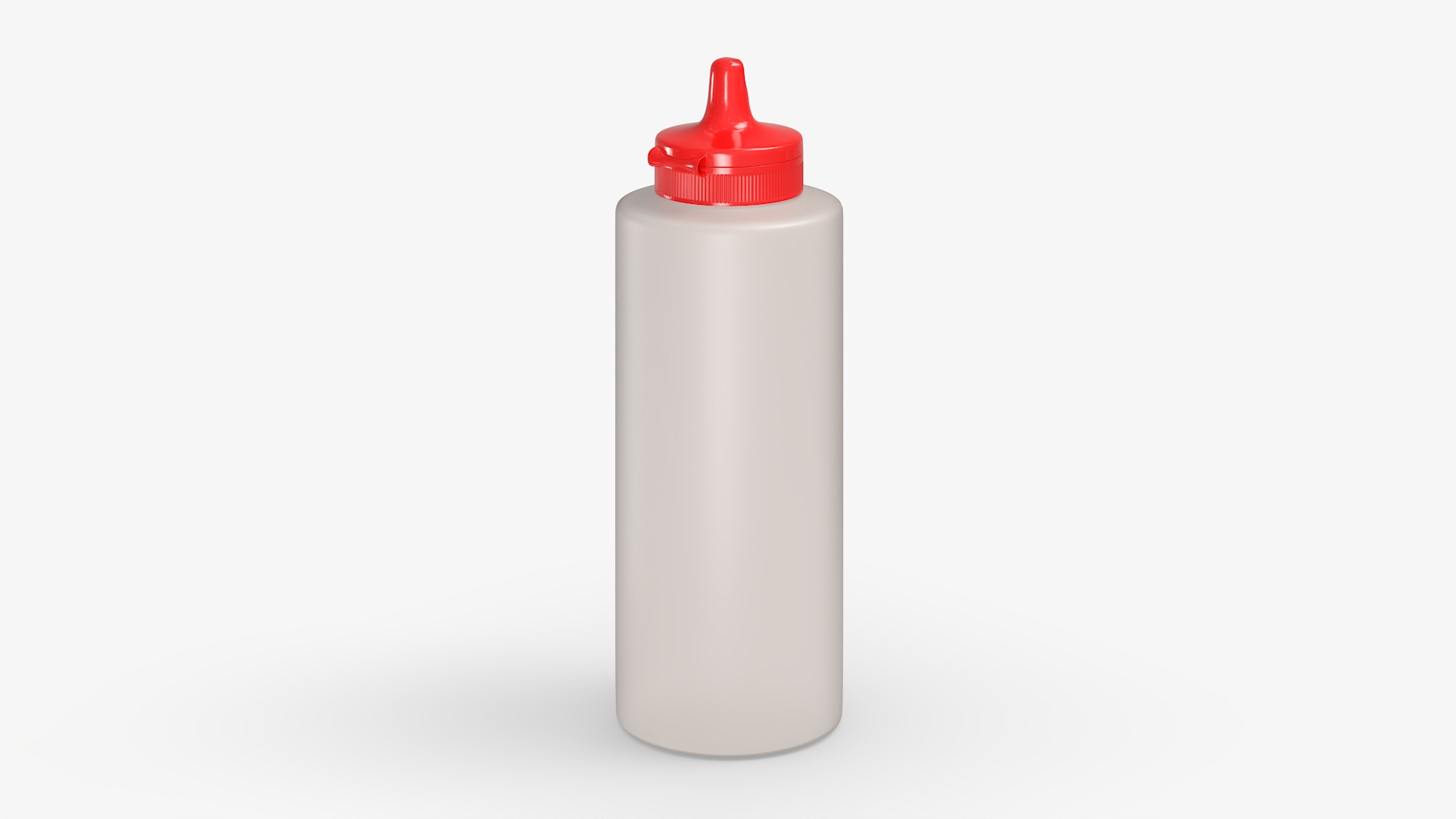Plastic Squeeze Bottle with Red Dispensing Cap model https://p.turbosquid.com/ts-thumb/OE/SXJAqR/xG/plastic_squeeze_bottle_with_red_dispensing_cap_360/jpg/1758713760/1920x1080/turn_fit_q99/276d74715fa77da3552f257ff31690c9ef3cdaeb/plastic_squeeze_bottle_with_red_dispensing_cap_360-1.jpg
