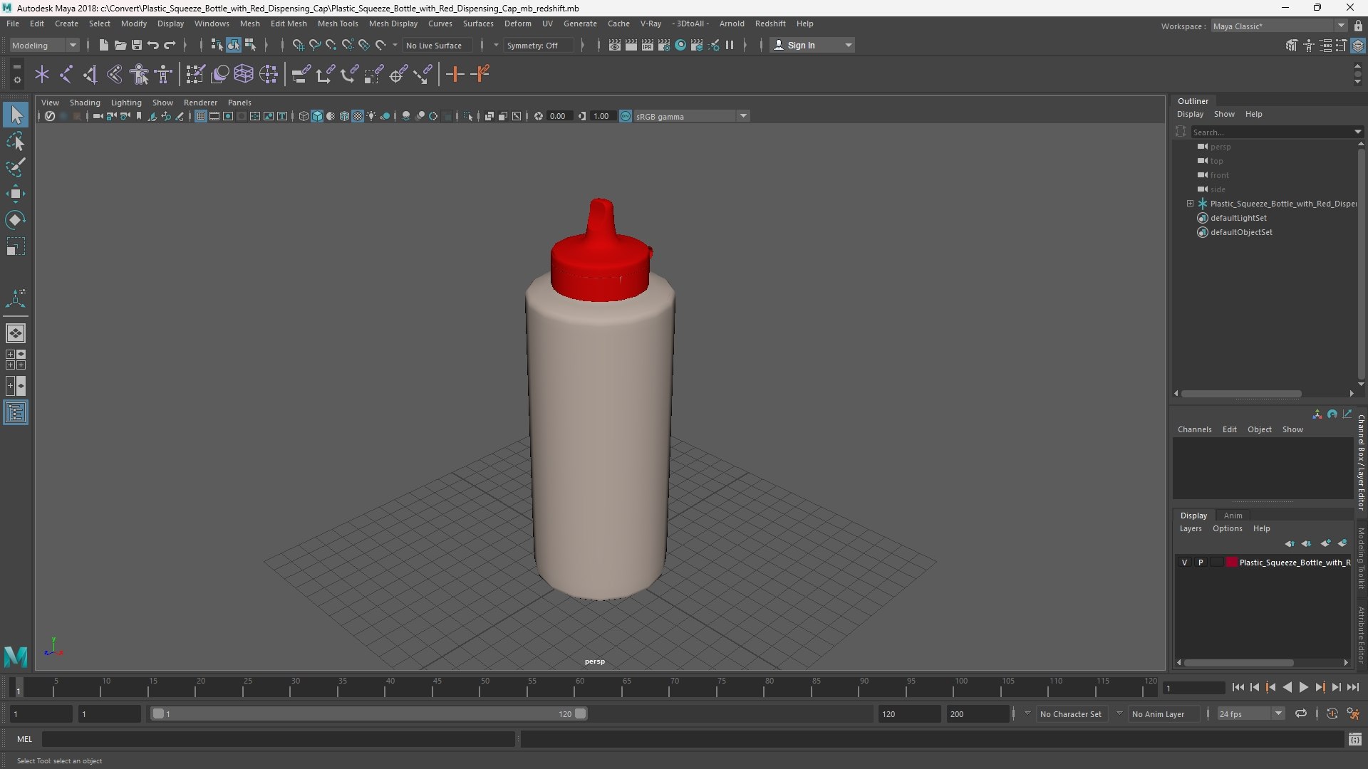 Plastic Squeeze Bottle with Red Dispensing Cap model https://p.turbosquid.com/ts-thumb/OE/SXJAqR/yh/plastic_squeeze_bottle_with_red_dispensing_cap_1002/jpg/1758718282/1920x1080/fit_q87/15f047b5c60551b6bcab4d3c13b326d3ff61c5bb/plastic_squeeze_bottle_with_red_dispensing_cap_1002.jpg