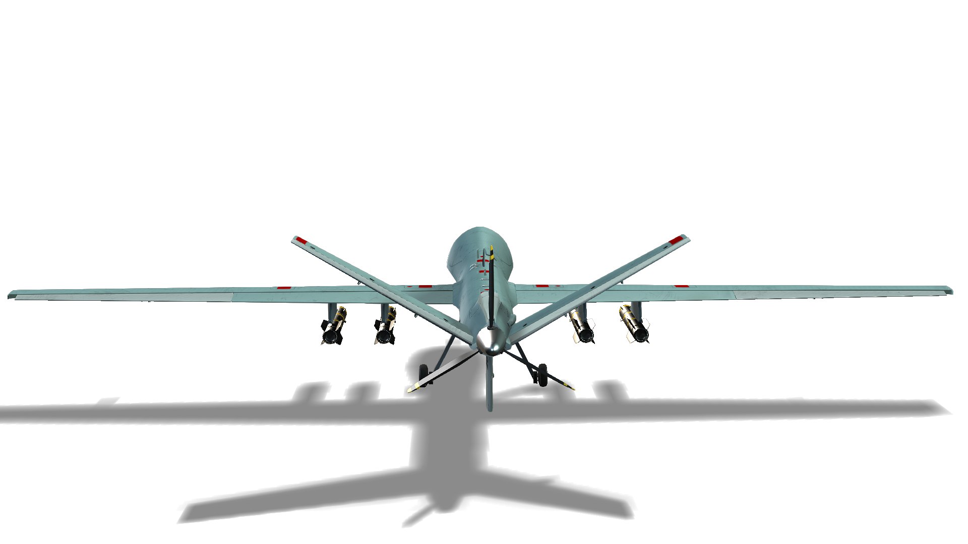 Reaper  Drone 3D model https://p.turbosquid.com/ts-thumb/OE/TzV9nF/6n/reaperdrone4/png/1749120259/1920x1080/fit_q87/b94050f26a3ef0d68a266da6c8836cd8302aec97/reaperdrone4.jpg