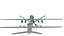 Reaper  Drone