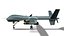 Reaper  Drone