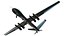 Reaper  Drone