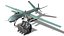 Reaper  Drone