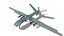 Reaper  Drone