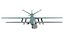 Reaper  Drone
