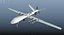 Reaper  Drone
