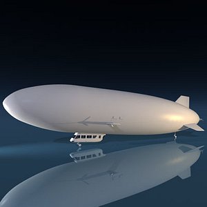 Zeppelin