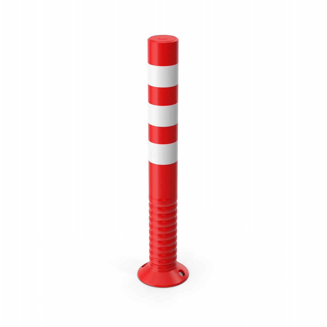 Flexable Traffic Post 3D https://p.turbosquid.com/ts-thumb/OE/XYWV9m/Rn/trafficpost.g10.2k/png/1641406499/1920x1080/fit_q87/3d918ff86e2dcfe7a448b420486581565e4d6b3a/trafficpost.g10.2k.jpg