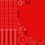 Puesto de tráfico flexible