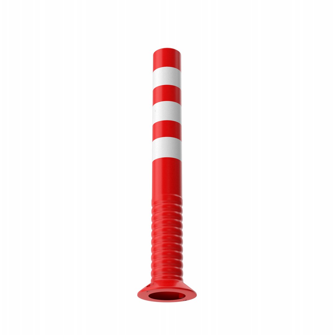 Flexable Traffic Post 3D https://p.turbosquid.com/ts-thumb/OE/XYWV9m/pQ/trafficpost.k07.2k/png/1641406512/1920x1080/fit_q87/6fa1d806891b37ad7122c417705783af566b2650/trafficpost.k07.2k.jpg