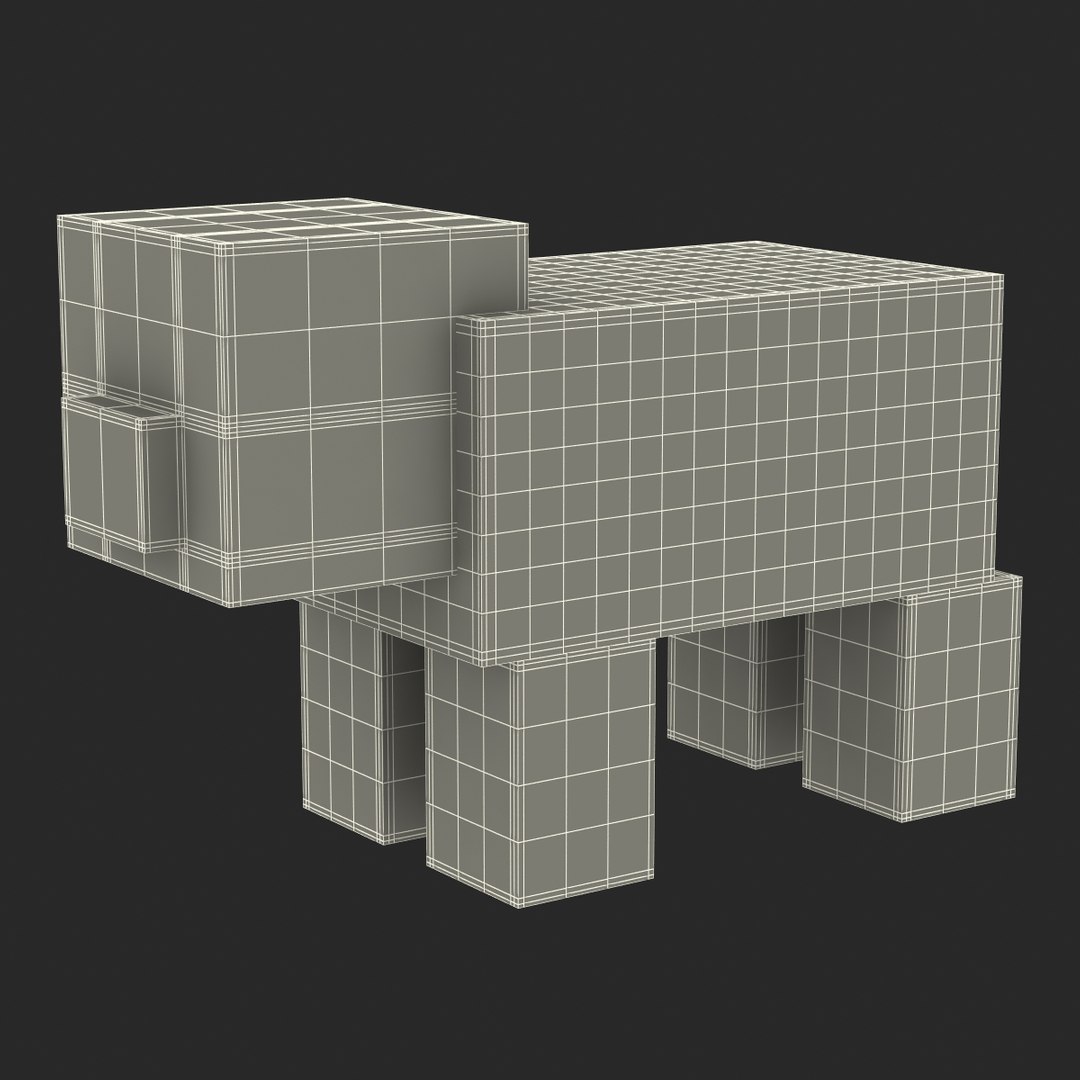 3D minecraft pig saddle rigged https://p.turbosquid.com/ts-thumb/OE/XZzTFB/AOrvo5VX/minecraftpigwithsaddlerigged3dmodel33/jpg/1458023026/1920x1080/fit_q87/c52b93ba1eb14e9f5c87e2e33cd5f57680174fee/minecraftpigwithsaddlerigged3dmodel33.jpg