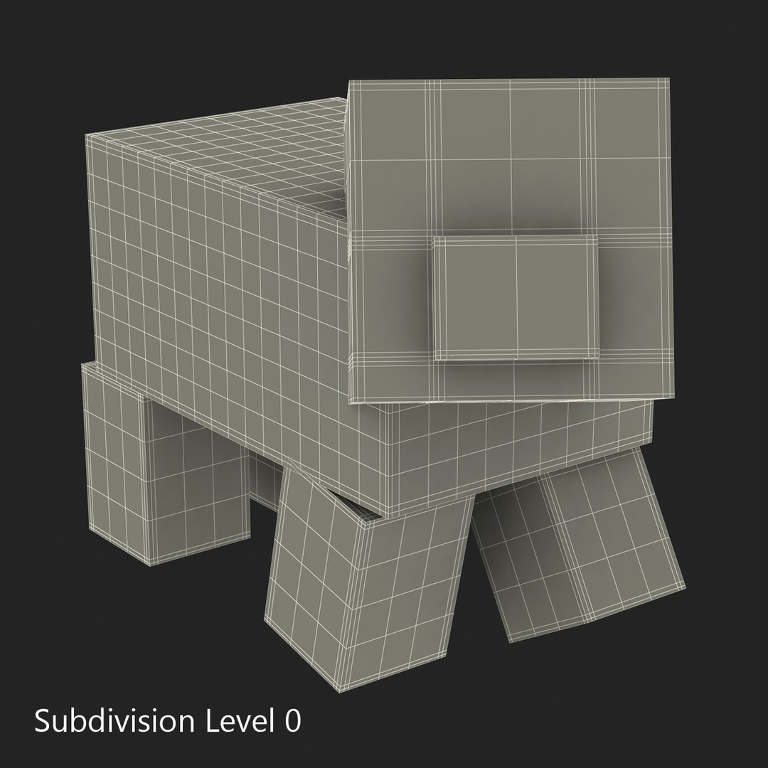 3D minecraft pig saddle rigged https://p.turbosquid.com/ts-thumb/OE/XZzTFB/PVekhuEE/minecraftpigwithsaddlerigged3dmodel27/jpg/1458023025/1920x1080/fit_q87/00d5770b2f7ed2b10bbe875c027454f9bfddd285/minecraftpigwithsaddlerigged3dmodel27.jpg