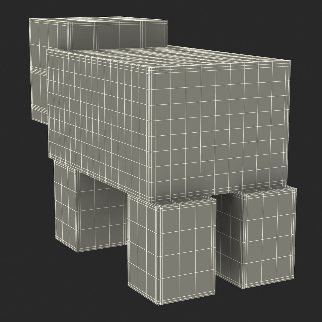 3D minecraft pig saddle rigged https://p.turbosquid.com/ts-thumb/OE/XZzTFB/WMQiuoSd/minecraftpigwithsaddlerigged3dmodel34/jpg/1458023026/1920x1080/fit_q87/00d0dd97c5e7788cde74576536973817418e1e4c/minecraftpigwithsaddlerigged3dmodel34.jpg