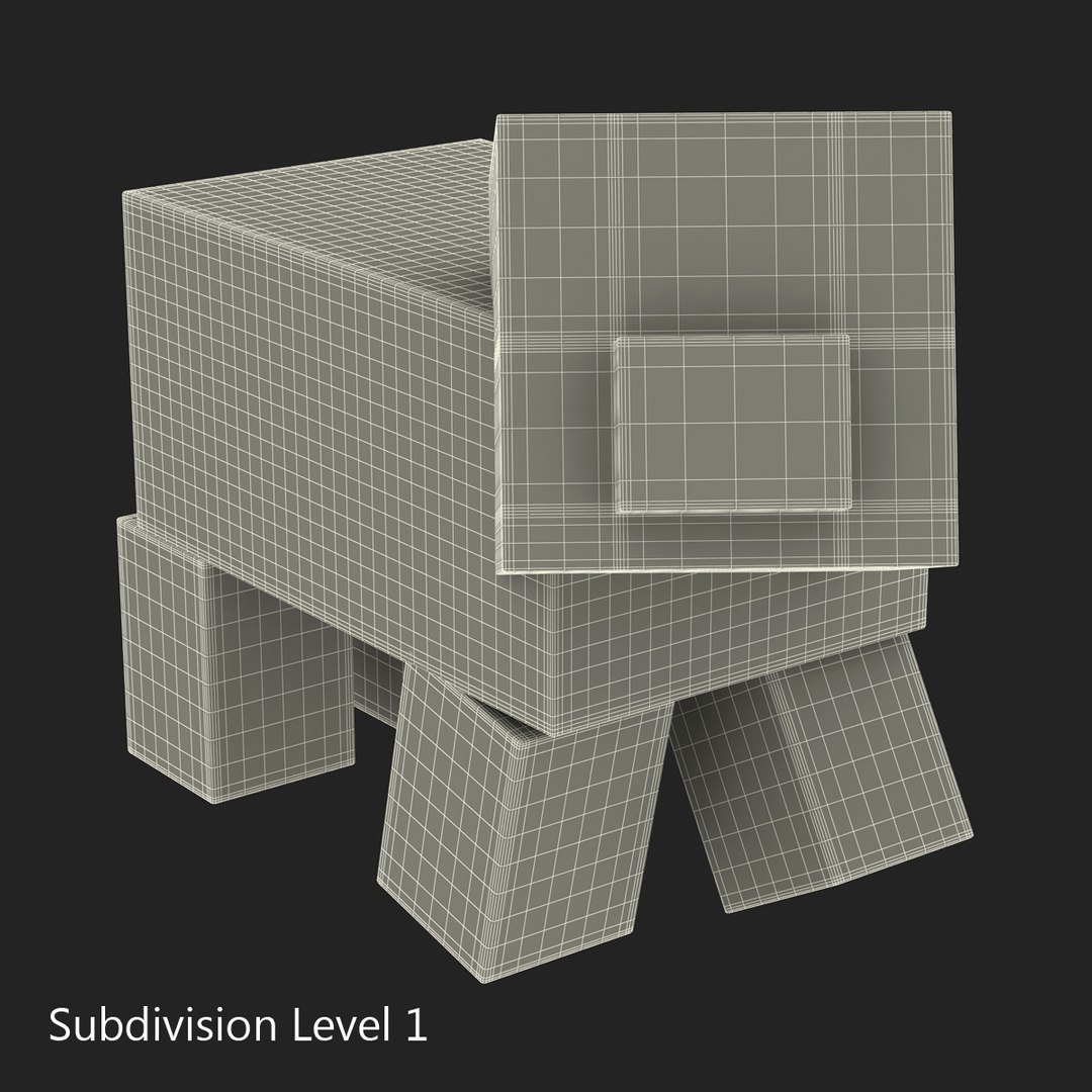 3D minecraft pig saddle rigged https://p.turbosquid.com/ts-thumb/OE/XZzTFB/lEDSe7RL/minecraftpigwithsaddlerigged3dmodel28/jpg/1458023025/1920x1080/fit_q87/288df7a9c72cc80efa0608ebe4a818c40656a28c/minecraftpigwithsaddlerigged3dmodel28.jpg