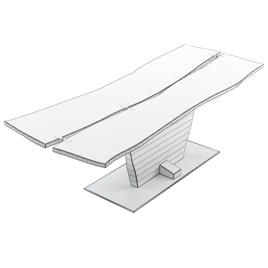 table 57 3D model https://p.turbosquid.com/ts-thumb/OE/ZuS4Ee/X4DSx9yq/table57_2/jpg/1580403224/1920x1080/fit_q87/8d539054931369aea5de5ffcb4875b4fe778ba1b/table57_2.jpg