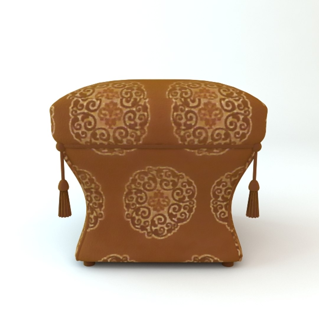ottoman max https://p.turbosquid.com/ts-thumb/OE/aGMR9t/XBCirhOO/1271/jpg/1303884154/1920x1080/fit_q87/f5153b4ab6abbb2c04d5e3f9c9c01886e005c1e1/1271.jpg