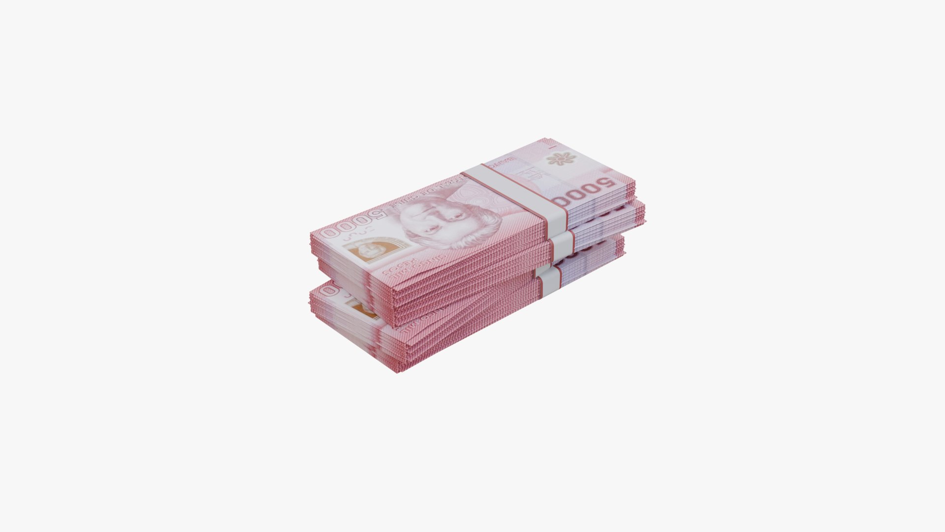 3D 5000 Chilean Peso CLP model https://p.turbosquid.com/ts-thumb/OE/aRVdc1/0U/04/png/1772852692/1920x1080/fit_q87/8e0c029c16da4a2887a82b42637380707a168cf6/04.jpg