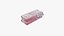 5000 Chilean Peso CLP