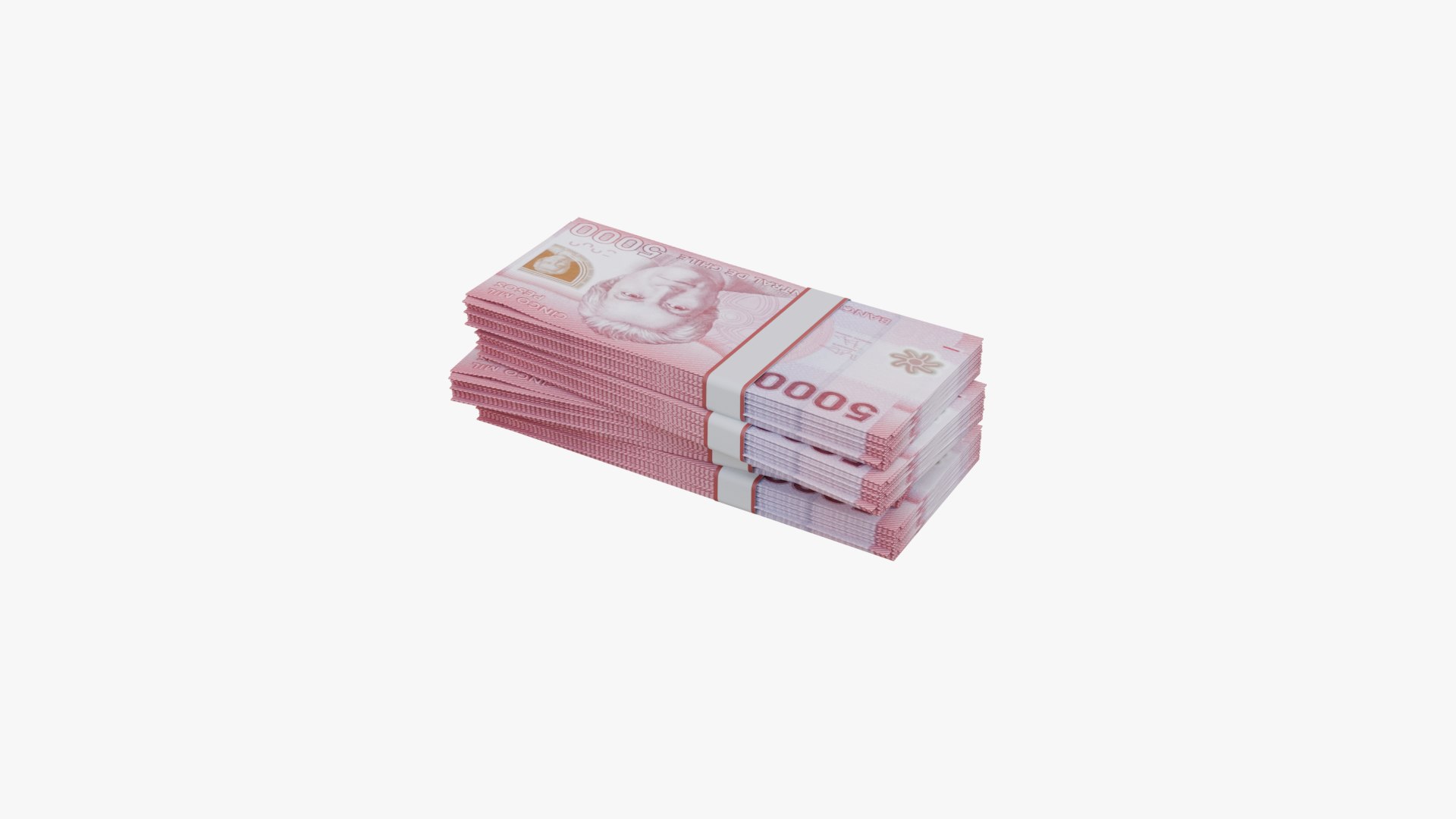 3D 5000 Chilean Peso CLP model https://p.turbosquid.com/ts-thumb/OE/aRVdc1/35/05/png/1772852692/1920x1080/fit_q87/583bfabd7520cb6de8ceae7d0fe99684e0ff9ec6/05.jpg