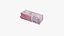 5000 Chilean Peso CLP