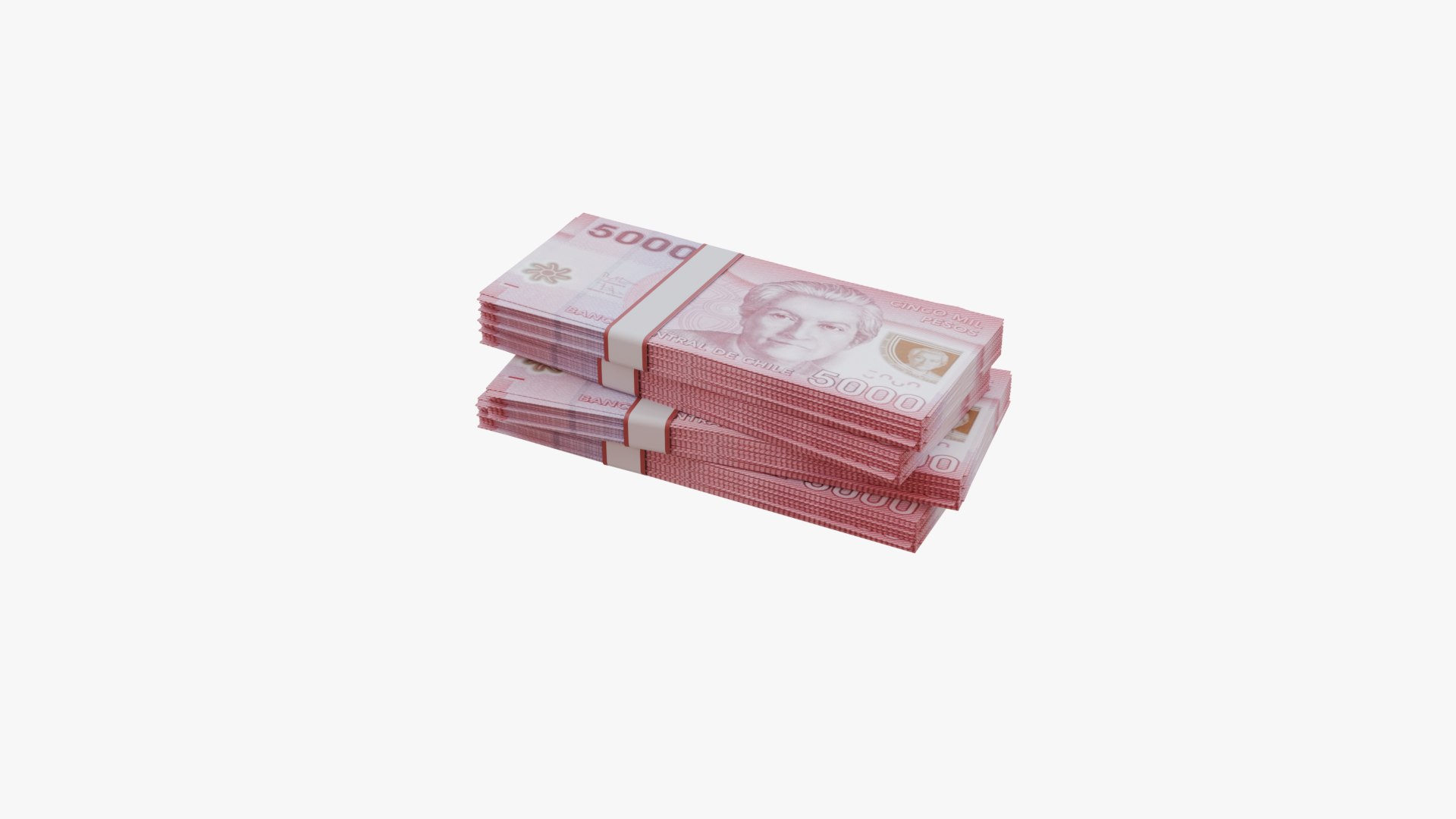 3D 5000 Chilean Peso CLP model https://p.turbosquid.com/ts-thumb/OE/aRVdc1/9h/03/png/1772852690/1920x1080/fit_q87/79c49cc8ec8e252d70cf3fab4cdb7004158fdf42/03.jpg
