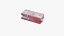 5000 Chilean Peso CLP