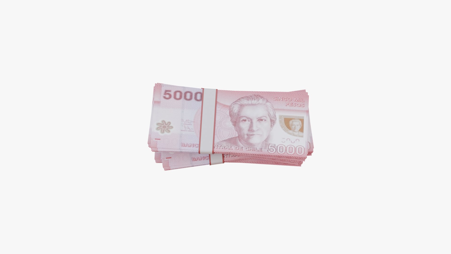3D 5000 Chilean Peso CLP model https://p.turbosquid.com/ts-thumb/OE/aRVdc1/lo/02/png/1772852690/1920x1080/fit_q87/a8026f6296a8f43c935a1d9f1f73f9b36db964a5/02.jpg