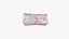 5000 Chilean Peso CLP