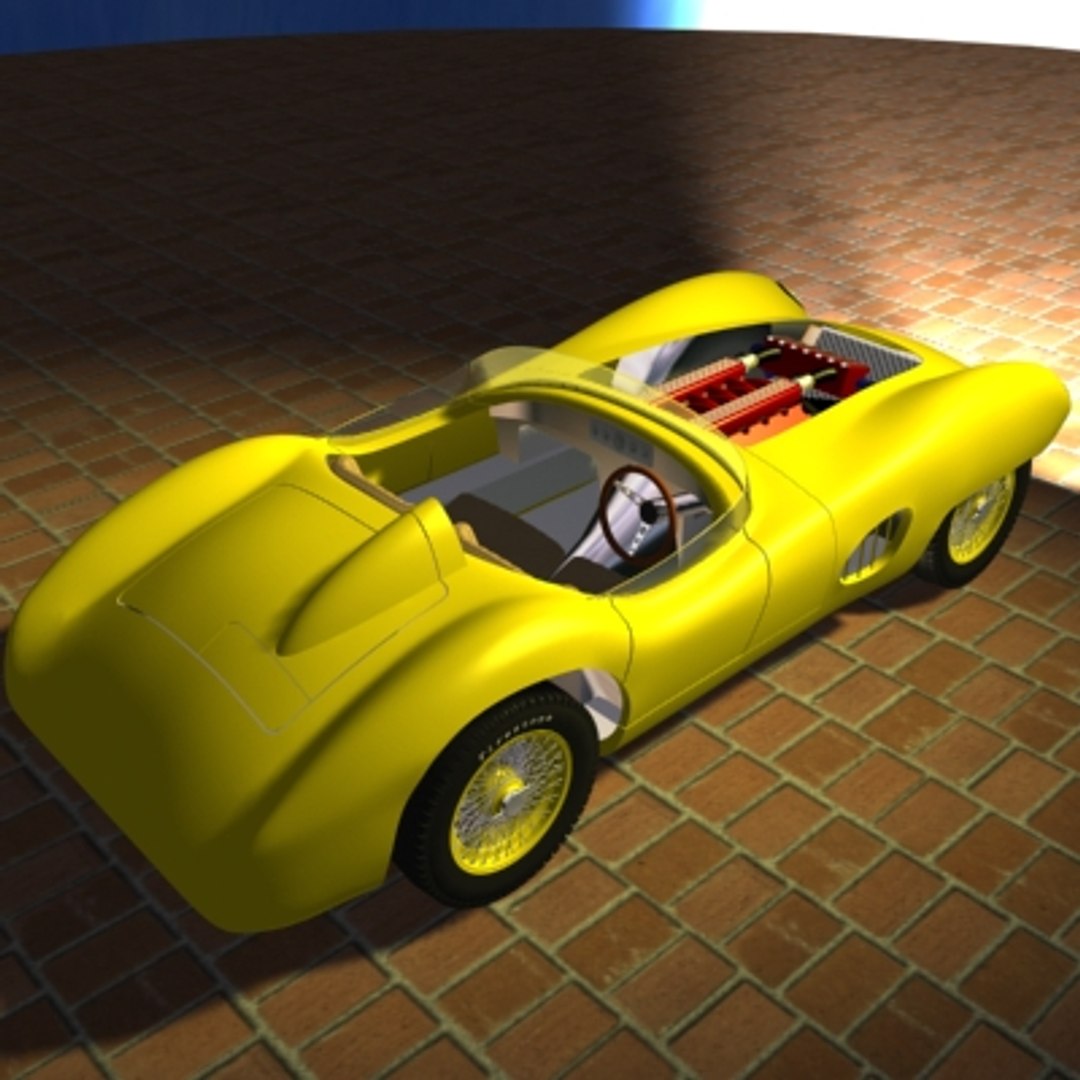 3d race styled 1950s interior model https://p.turbosquid.com/ts-thumb/OE/d4bhpN/IseEu5L6/shadeho12/jpg/1164742465/1920x1080/fit_q87/3da41dd59be5f7a0dd937e2766e3628b7f1e40d4/shadeho12.jpg